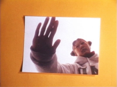 goods_file1